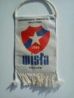 /album/krakow-wisla/wisla-krakow-13-jpg1/